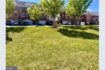 25205 Larks Terrace, Chantilly, VA 20152 - Photo 29