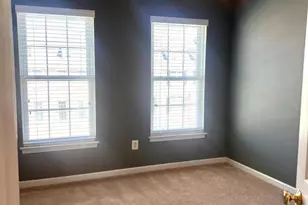 25205 Larks Terrace, Chantilly, VA 20152 - Photo 19