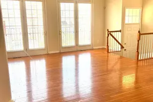 25205 Larks Terrace, Chantilly, VA 20152 - Photo 13