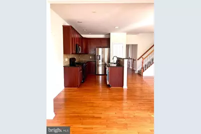 25205 Larks Terrace, Chantilly, VA 20152 - Photo 3