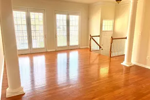 25205 Larks Terrace, Chantilly, VA 20152 - Photo 9