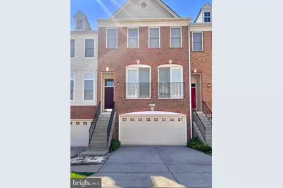 25205 Larks Terrace, Chantilly, VA 20152 - Photo 1