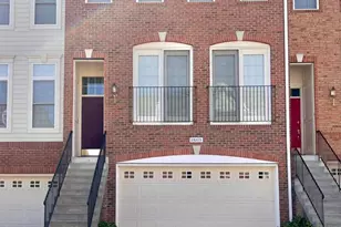 25205 Larks Terrace, Chantilly, VA 20152 - Photo 1