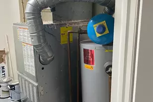 160 Magnolia Rd, Sterling, VA 20164 - Photo 13