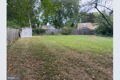 160 Magnolia Road, Sterling, VA 20164 - Photo 7