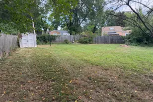 160 Magnolia Rd, Sterling, VA 20164 - Photo 7