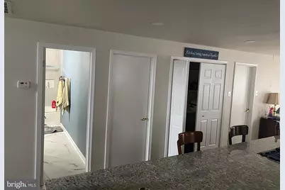 160 Magnolia Road, Sterling, VA 20164 - Photo 9
