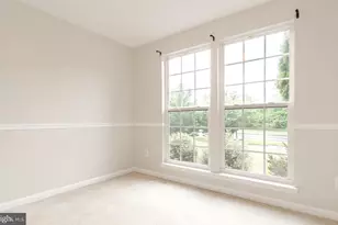 42999 Edgewater St, Chantilly, VA 20152 - Photo 17