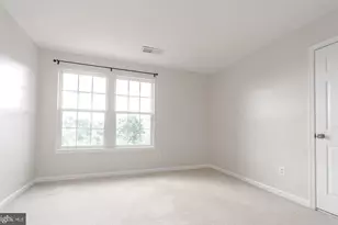 42999 Edgewater St, Chantilly, VA 20152 - Photo 21