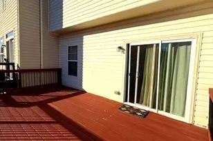 42999 Edgewater St, Chantilly, VA 20152 - Photo 29