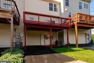 42999 Edgewater St, Chantilly, VA 20152 - Photo 31