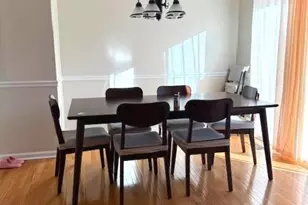 42999 Edgewater St, Chantilly, VA 20152 - Photo 15