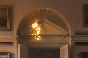 21846 Trappe Rd, Upperville, VA 20184 - Photo 21