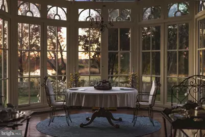 21846 Trappe Road, Upperville, VA 20184 - Photo 25