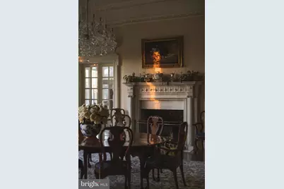 21846 Trappe Road, Upperville, VA 20184 - Photo 23