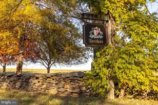 21846 Trappe Rd, Upperville, VA 20184 - Photo 5