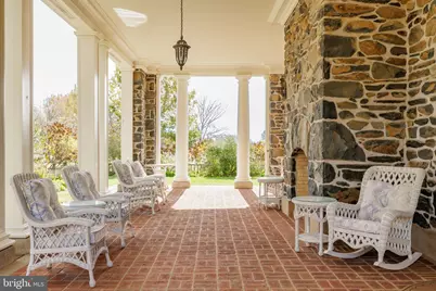 21846 Trappe Road, Upperville, VA 20184 - Photo 35