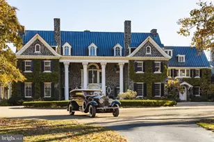 21846 Trappe Rd, Upperville, VA 20184 - Photo 9