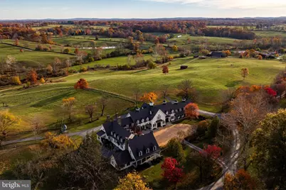 21846 Trappe Road, Upperville, VA 20184 - Photo 37