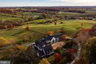 21846 Trappe Rd, Upperville, VA 20184 - Photo 37