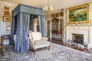 21846 Trappe Rd, Upperville, VA 20184 - Photo 33