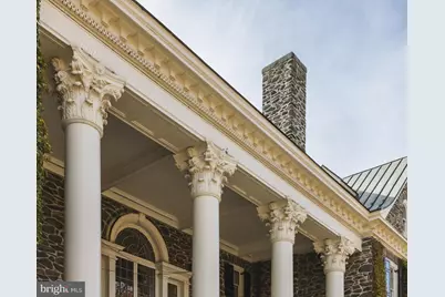 21846 Trappe Road, Upperville, VA 20184 - Photo 11