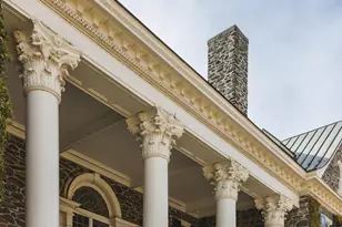 21846 Trappe Rd, Upperville, VA 20184 - Photo 11