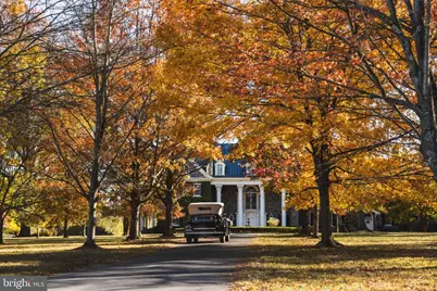 21846 Trappe Road, Upperville, VA 20184 - Photo 7