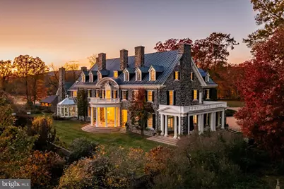 21846 Trappe Road, Upperville, VA 20184 - Photo 49