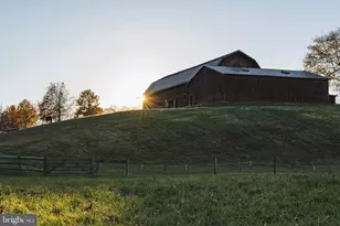 21846 Trappe Rd, Upperville, VA 20184 - Photo 45