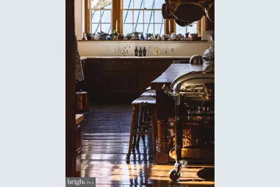 21846 Trappe Road, Upperville, VA 20184 - Photo 27