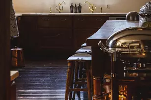 21846 Trappe Rd, Upperville, VA 20184 - Photo 27