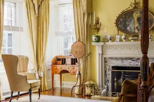 21846 Trappe Rd, Upperville, VA 20184 - Photo 31