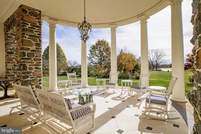 21846 Trappe Road, Upperville, VA 20184 - Photo 19