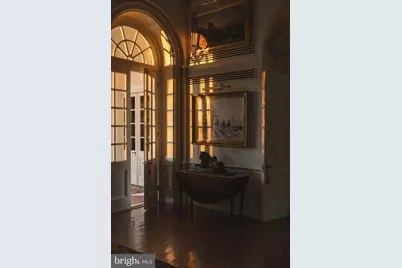 21846 Trappe Road, Upperville, VA 20184 - Photo 15