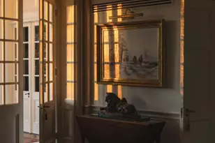 21846 Trappe Rd, Upperville, VA 20184 - Photo 15