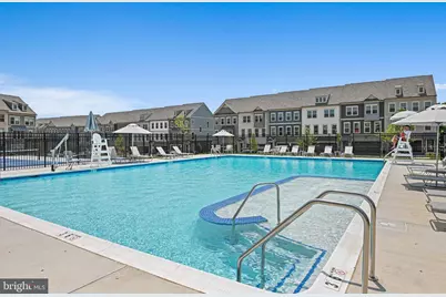 1130 Madeira Terrace SE, Leesburg, VA 20175 - Photo 37