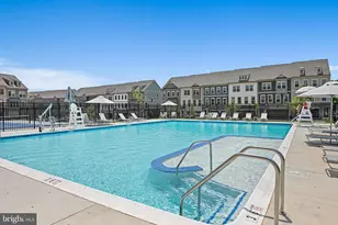 1130 Madeira Terrace SE, Leesburg, VA 20175 - Photo 37