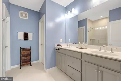 1130 Madeira Terrace SE, Leesburg, VA 20175 - Photo 23