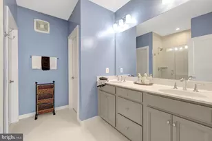 1130 Madeira Terrace SE, Leesburg, VA 20175 - Photo 23