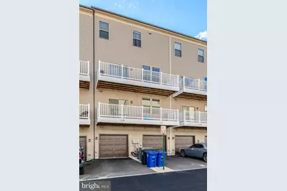 1130 Madeira Terrace SE, Leesburg, VA 20175 - Photo 35