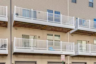 1130 Madeira Terrace SE, Leesburg, VA 20175 - Photo 35