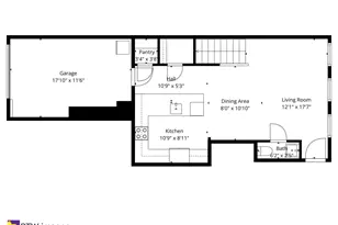 1130 Madeira Terrace SE, Leesburg, VA 20175 - Photo 43