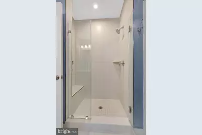 1130 Madeira Terrace SE, Leesburg, VA 20175 - Photo 25