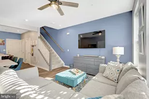 1130 Madeira Terrace SE, Leesburg, VA 20175 - Photo 3