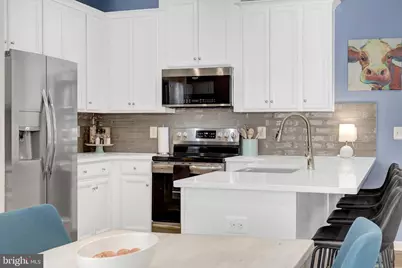 1130 Madeira Terrace SE, Leesburg, VA 20175 - Photo 9