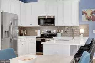 1130 Madeira Terrace SE, Leesburg, VA 20175 - Photo 9