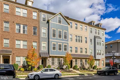 1130 Madeira Terrace SE, Leesburg, VA 20175 - Photo 45