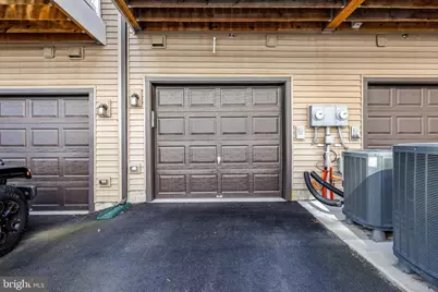 1130 Madeira Terrace SE, Leesburg, VA 20175 - Photo 33