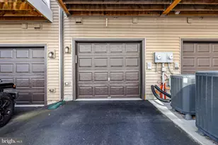 1130 Madeira Terrace SE, Leesburg, VA 20175 - Photo 33